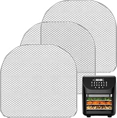 Gwyxc air fryer for sale  Delivered anywhere in USA 