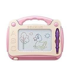 Gxlak kids toys for sale  Delivered anywhere in UK