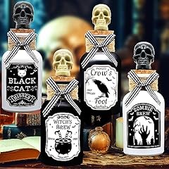 Ainswei halloween decorations for sale  Delivered anywhere in USA 