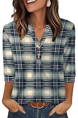 Ofeefan womens fall for sale  Delivered anywhere in USA 
