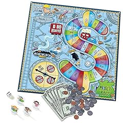 Learning resources money for sale  Delivered anywhere in USA 