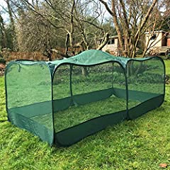 Gardenskill pop giant for sale  Delivered anywhere in UK