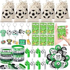 Toyssa football pinata d'occasion  Livré partout en France