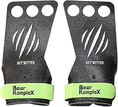 Bear komplex black usato  Spedito ovunque in Italia 