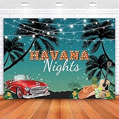 Sensfun havana nights for sale  Delivered anywhere in USA 