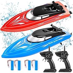 Twister.ck 2pack boat for sale  Delivered anywhere in USA 