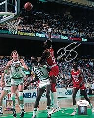 Ralph sampson autographed for sale  Delivered anywhere in USA 