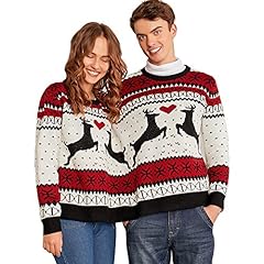 Charmma crew neck for sale  Delivered anywhere in USA 