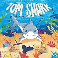 Tom shark gebraucht kaufen  Wird an jeden Ort in Deutschland