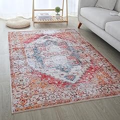 Mgyhwja rugs living for sale  Delivered anywhere in UK