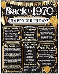 55th birthday party for sale  Delivered anywhere in USA 