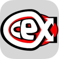 Cex android test for sale  Delivered anywhere in UK