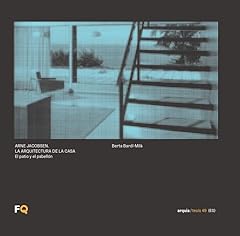 Arne jacobsen arquitectura gebraucht kaufen  Wird an jeden Ort in Deutschland