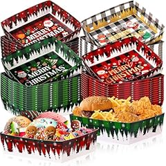 Zhehao pack christmas for sale  Delivered anywhere in USA 