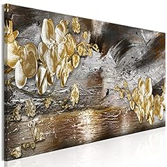 Murando acrylglasbild abstrakt gebraucht kaufen  Wird an jeden Ort in Deutschland