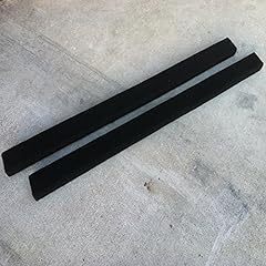 Boatcarpetsales black bunk for sale  Delivered anywhere in USA 