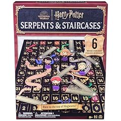 Spin master games for sale  Delivered anywhere in USA 