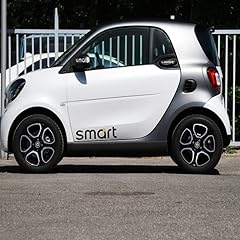 Haburn pezzi auto usato  Spedito ovunque in Italia 