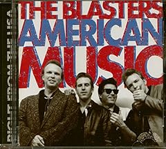 American music for sale  Delivered anywhere in UK