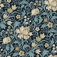 Grandeco marian vintage for sale  Delivered anywhere in UK
