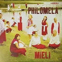 Mieli for sale  Delivered anywhere in UK