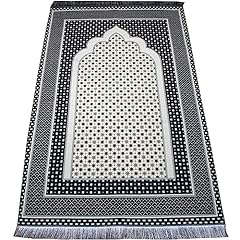 Modefa turkish islamic for sale  Delivered anywhere in USA 