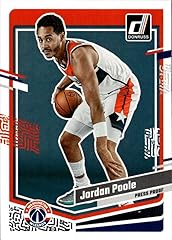 2023 donruss press for sale  Delivered anywhere in USA 