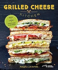 Grilled cheese kitchen for sale  Delivered anywhere in USA 