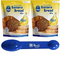 Chiquita banana bread for sale  Delivered anywhere in USA 