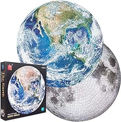 1000 pieces puzzles for sale  Delivered anywhere in UK