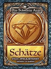 Ulisses spiel medien gebraucht kaufen  Wird an jeden Ort in Deutschland