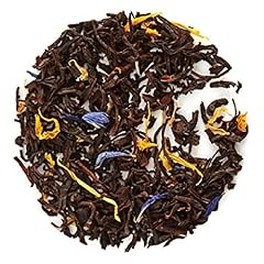 Davids tea organic for sale  Delivered anywhere in USA 
