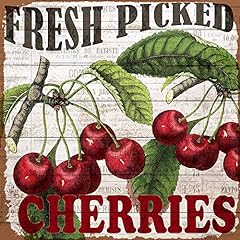 Losea fresh picked for sale  Delivered anywhere in USA 