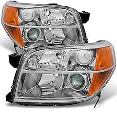 Akkon honda pilot for sale  Delivered anywhere in USA 