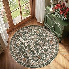Jinchan floral round for sale  Delivered anywhere in USA 