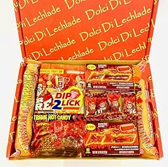 fireballs sweets for sale fireballs sweets for sale Delivered anywhere in UK