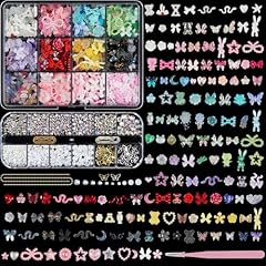 Artdone nail art for sale  Delivered anywhere in USA 