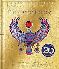 Egyptology million ology for sale  Delivered anywhere in UK