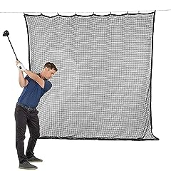 Gosports sports netting for sale  Delivered anywhere in USA 