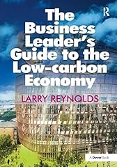 The business leader usato The business leader usato  Spedito ovunque in Italia