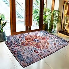 Uryedo area rugs for sale  Delivered anywhere in UK