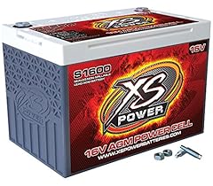 Power s1600 volt for sale  Delivered anywhere in USA 