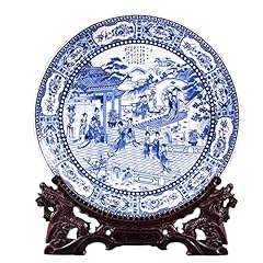Porcelain antique porcelain for sale  Delivered anywhere in UK