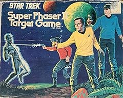 Vintage mego corporation for sale  Delivered anywhere in UK