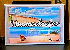 Stsee timmendorfer strand gebraucht kaufen  Wird an jeden Ort in Deutschland