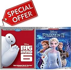 Disney bundle collection for sale  Delivered anywhere in USA 