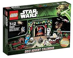 75023 star wars for sale  Delivered anywhere in USA 