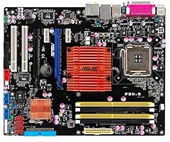 Asus nforce 750i for sale  Delivered anywhere in UK