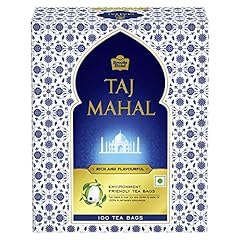 Taj mahal brooke for sale  Delivered anywhere in USA 