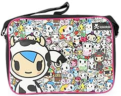 Tokidoki messenger bag for sale  Delivered anywhere in USA 